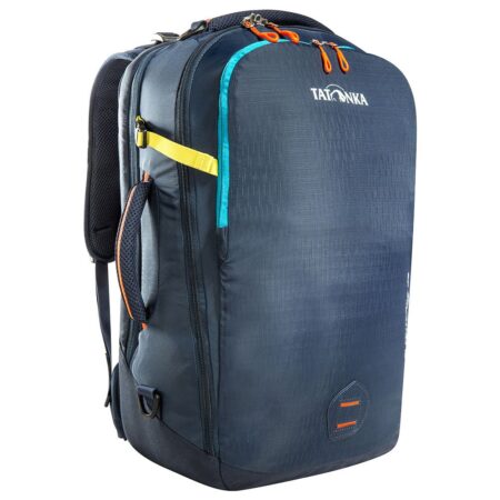 タトンカ フライトケース25L