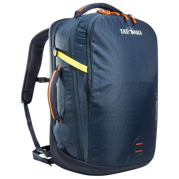 タトンカ フライトケース27L