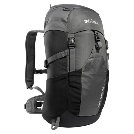 タトンカ ハイク22L