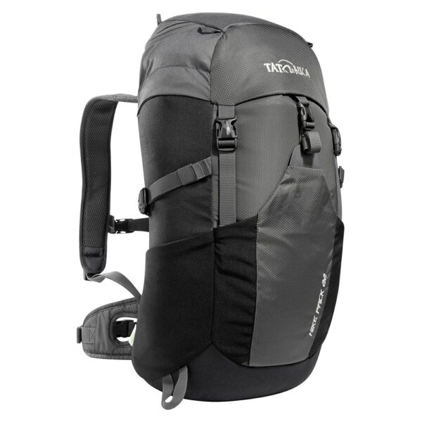 タトンカ ハイク22L