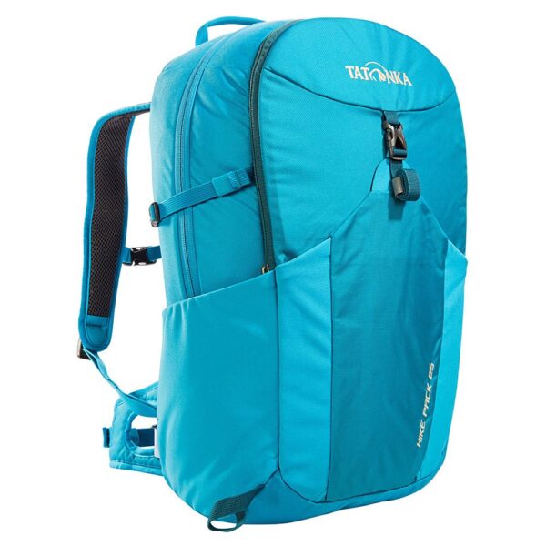タトンカ ハイク25L