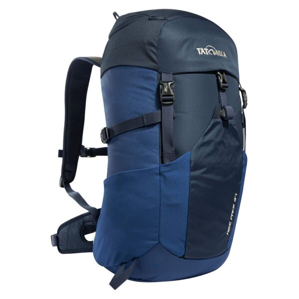 タトンカ ハイク27L