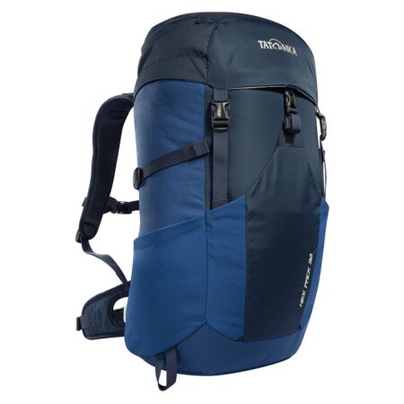 タトンカ ハイク32L