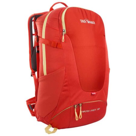 タトンカ ハイキング30L