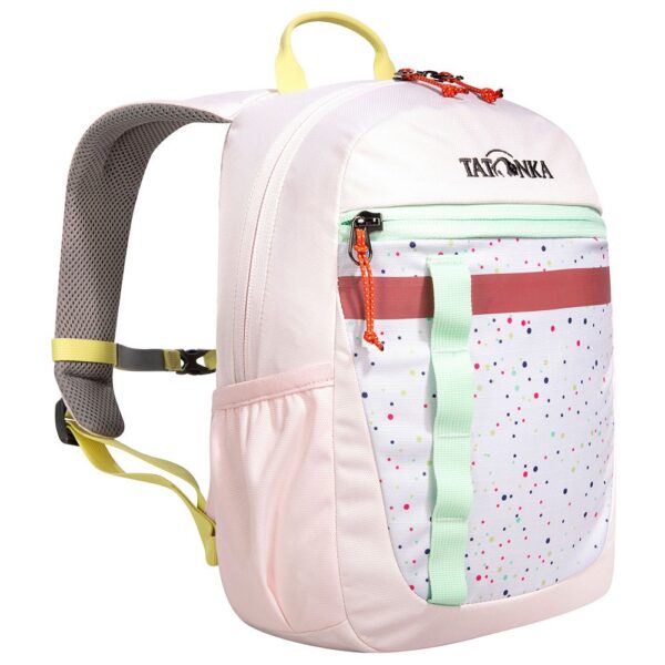 タトンカ ハスキー10Lジュニア