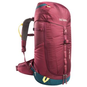 タトンカ ノリックス28Lウーマン