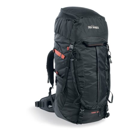 タトンカ ノリックス48L