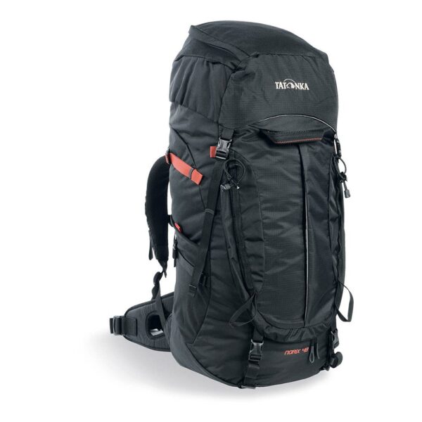 タトンカ ノリックス48L