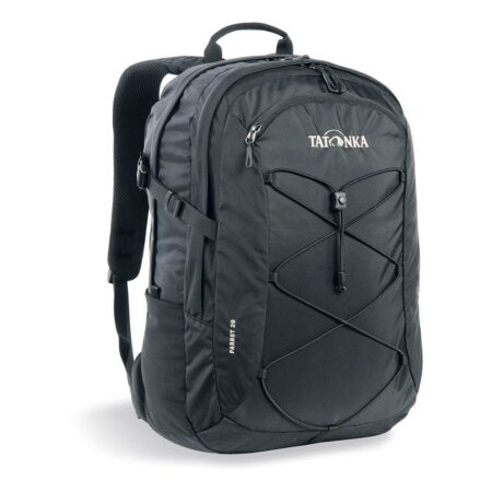 タトンカ パロット29L