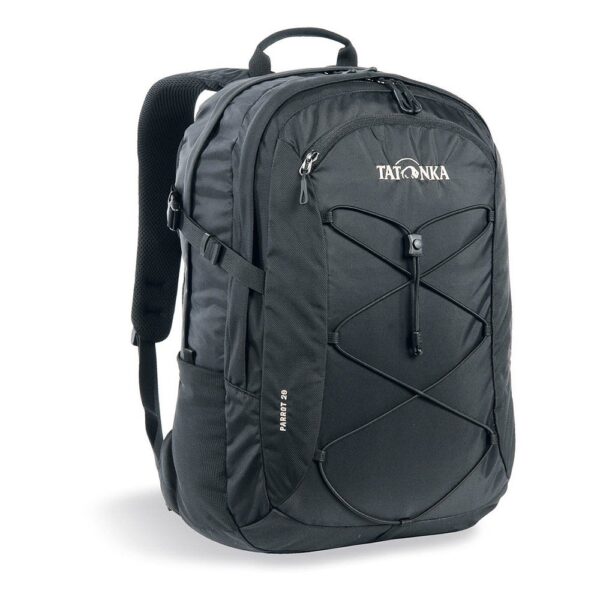 タトンカ パロット29L