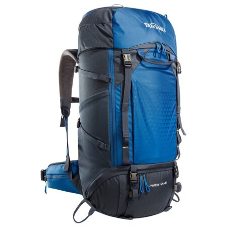 タトンカ パイロックス45+10L