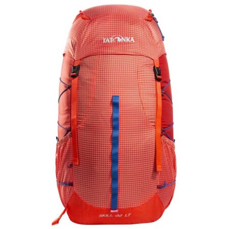 タトンカ スキル22Lレッコ