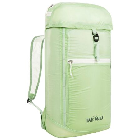 タトンカ SQZY2In1