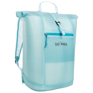 タトンカ SQZYロールトップ