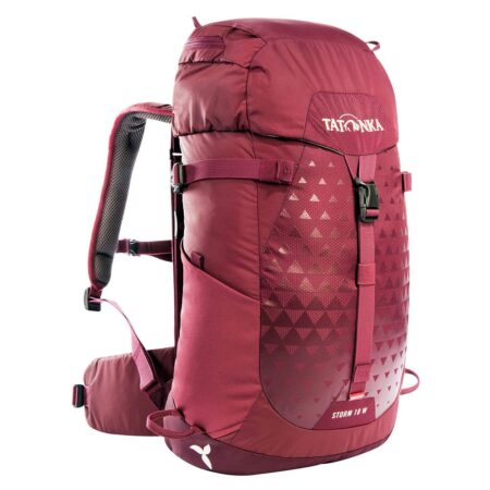タトンカ ストームレッコ18L