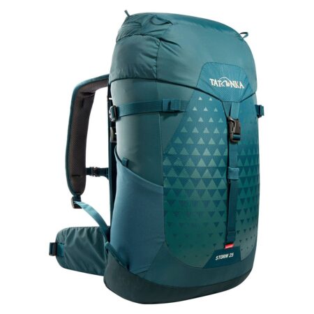 タトンカ ストームレッコ25L