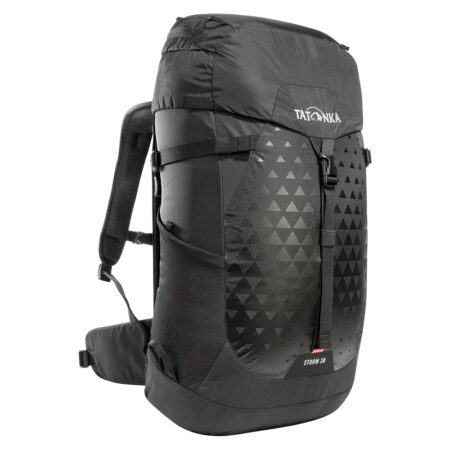 タトンカ ストームレッコ30L