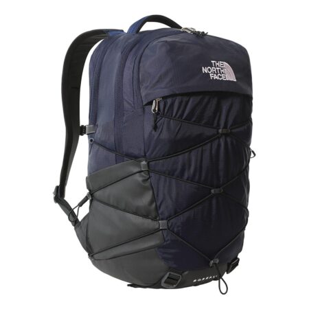 ノースフェイス ボレアリス28L