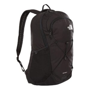 ノースフェイス ローディ27L