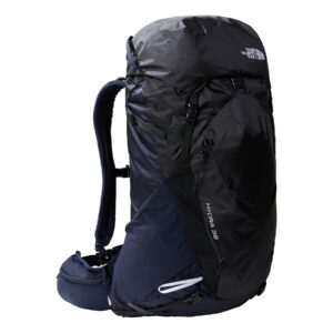 ノースフェイス ハイドラ38L