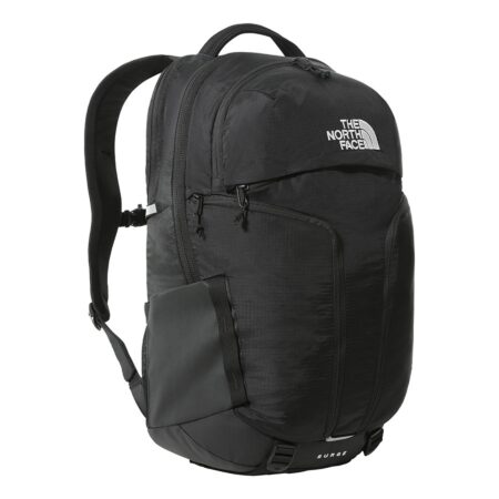 ノースフェイス サージ31L