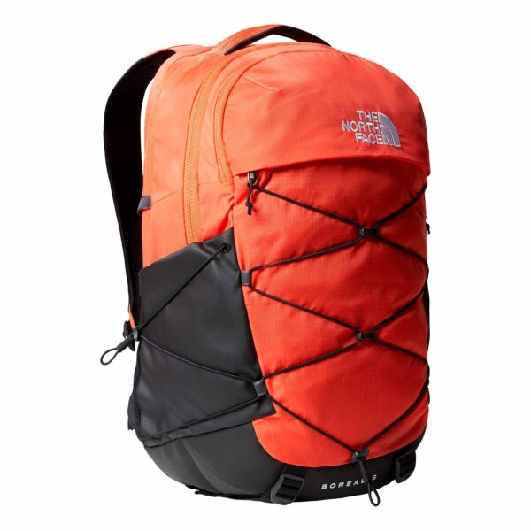 ノースフェイス ボレアリス28L