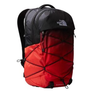 ノースフェイス ボレアリス28L