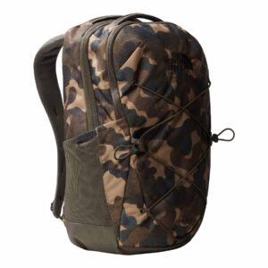 ノースフェイス ジェスター28L