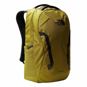 ノースフェイス ボールト26L