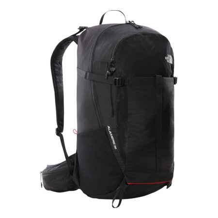 ノースフェイス ベイシン36L