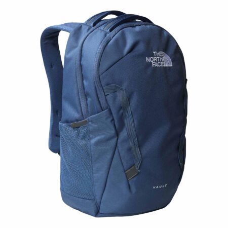 ノースフェイス ボールト26L