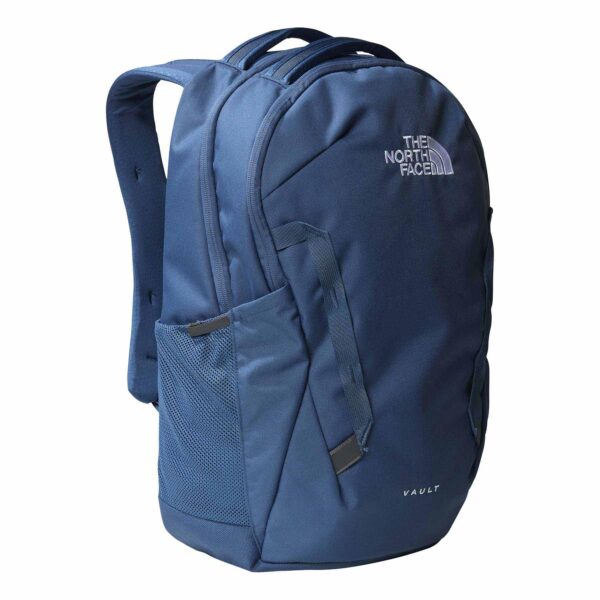 ノースフェイス ボールト26L