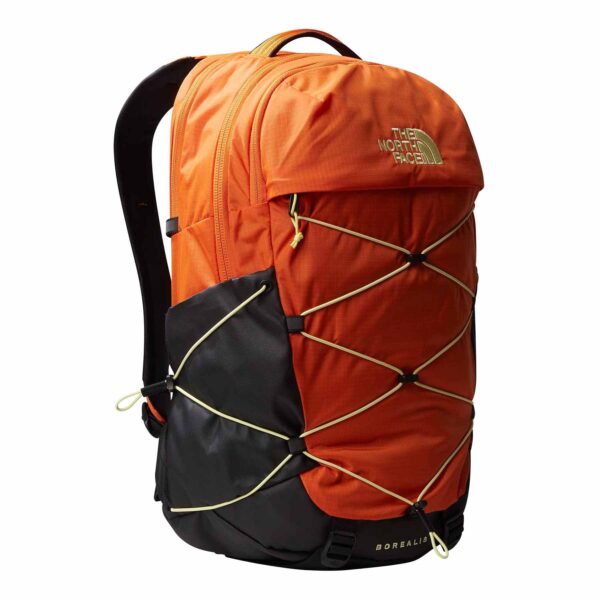 ノースフェイス ボレアリス28L