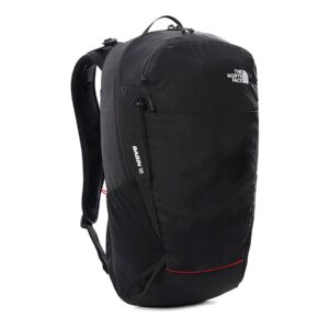 ノースフェイス ベイシン18L