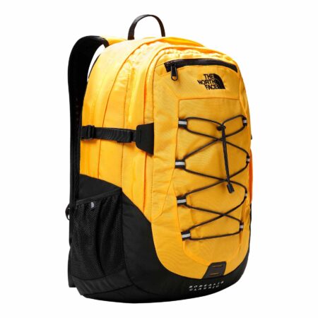 ノースフェイス ボレアリスクラシック29L