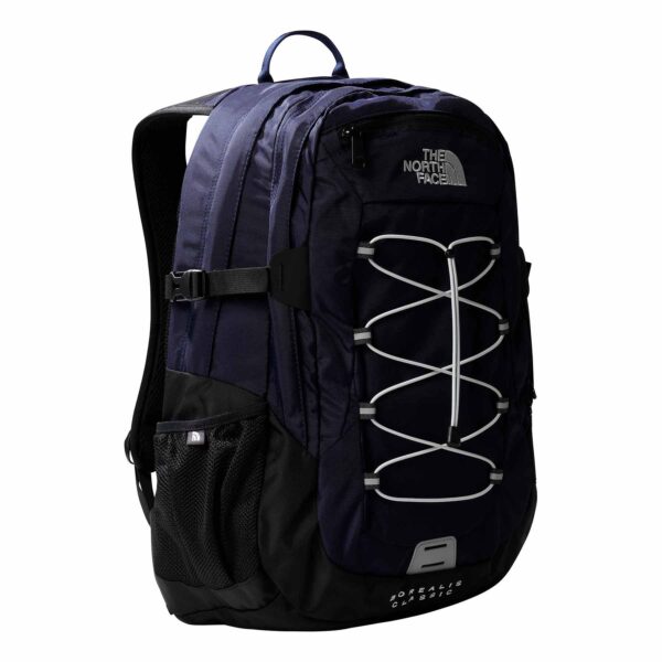 ノースフェイス ボレアリスクラシック29L