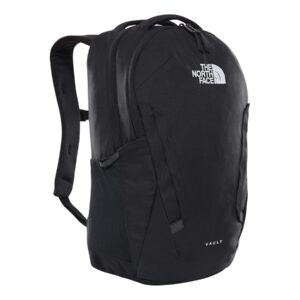 ノースフェイス ボールト26.5L