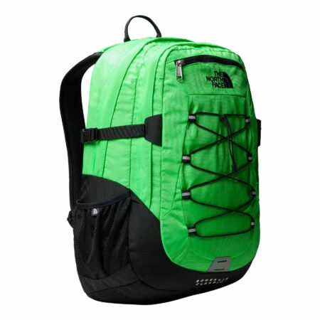 ノースフェイス ボレアリスクラシック29L