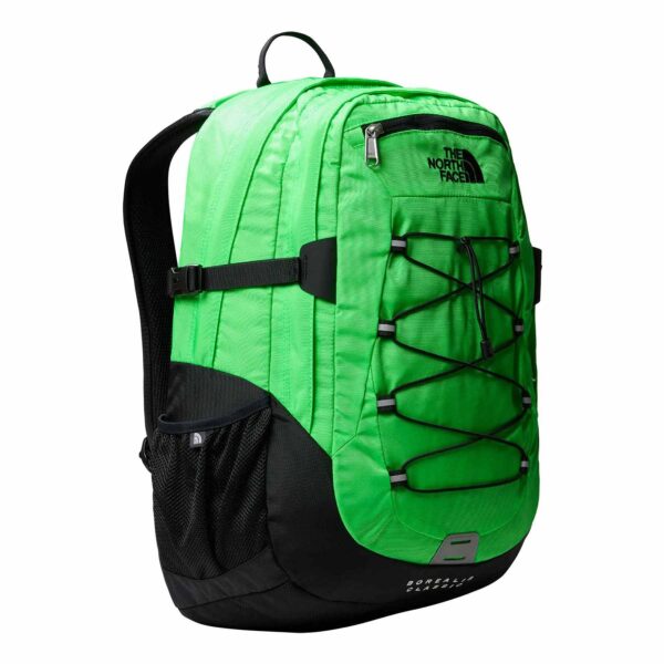 ノースフェイス ボレアリスクラシック29L