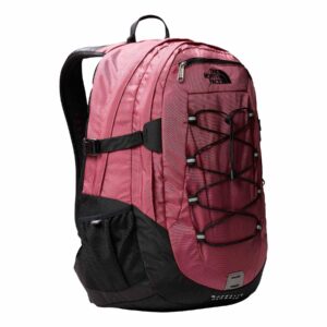 ノースフェイス ボレアリスクラシック29L