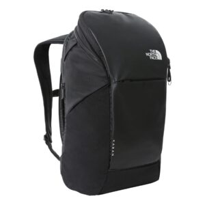 ノースフェイス カバン2.0