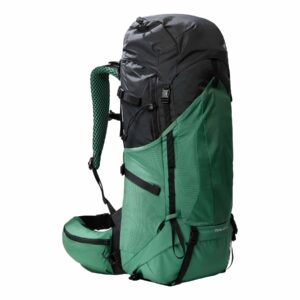 ノースフェイス トレイルライト50L