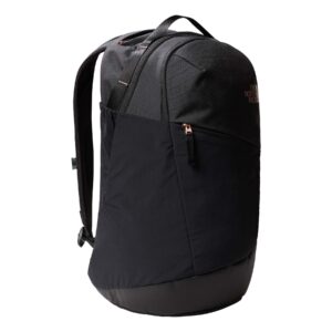 ノースフェイス イザベラ3.0 20Lキッズ