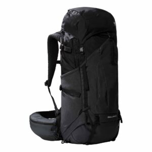ノースフェイス トレイルライト50L