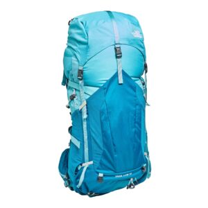 ノースフェイス トレイルライト50Lウィメン