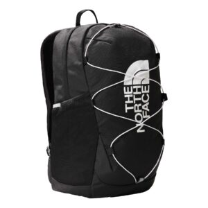 ノースフェイス コートジェスター24.6Lキッズ