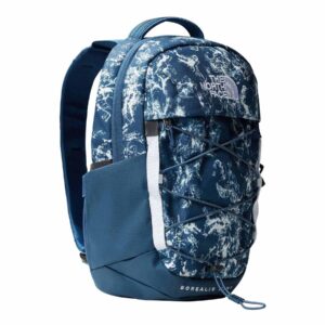 ノースフェイス ボレアリスミニ10L