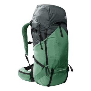 ノースフェイス トレイルライト65L