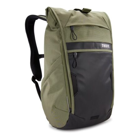 スーリー パラマウントコミューター18L