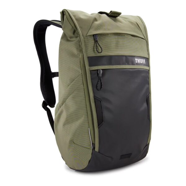 スーリー パラマウントコミューター18L